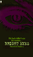 Bright Eyes - Pairo, Preston