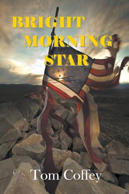 Bright Morning Star - Coffey, Tom