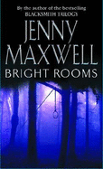 Bright Rooms - Maxwell, Jenny