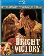 Bright Victory [Blu-ray] - Mark Robson