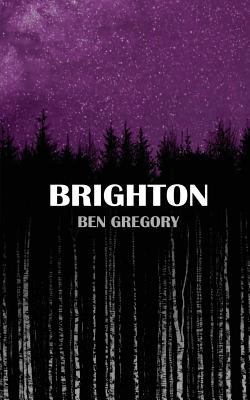 Brighton - Gregory, Ben