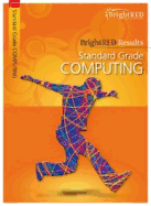 BrightRED Results: Standard Grade Computing