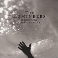 Brightside [Single] - The Lumineers