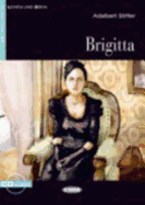 Brigitta+cd