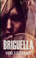 Briguella