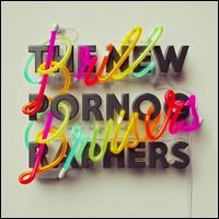 Brill Bruisers [Limited Edition] [LP] - The New Pornographers