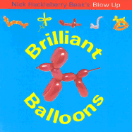 Brilliant Balloon Ideas