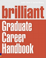 Brilliant Graduate Career Handbook