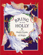Bring in the Holly