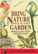 Bring Nature Back to Your Garden