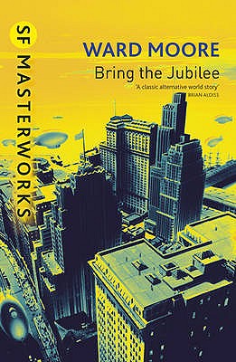 Bring The Jubilee - Moore, Ward