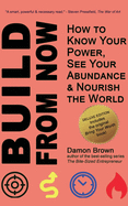 Bring Your Worth (Deluxe Edition): How to Know Your Power, See Your Abundance & Nourish the World