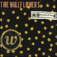 Bringing Down the Horse [LP] - The Wallflowers