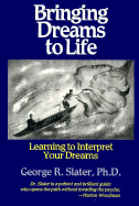 Bringing Dreams to Life: Learning to Interpret Your Dreams