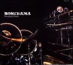 Bringing It Home - Bonerama