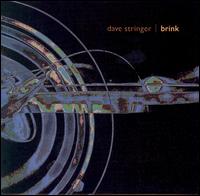 Brink - Dave Stringer