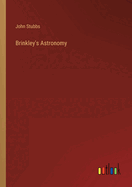 Brinkley's Astronomy