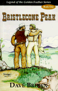 Bristlecone Peak - Brown, Dave