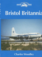 Bristol Britannia