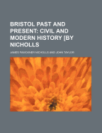 Bristol Past and Present