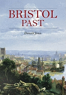 Bristol Past