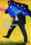 Britain and the European Union