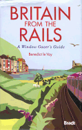 Britain from the Rails: A Window Gazer's Guide