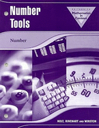 Britannica Mathematics in Context: Number Tools (Number) - Encyclopedia Britannica