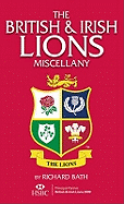 British and Irish Lions Miscellany