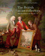 British as Art Collectors