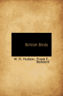 British Birds...