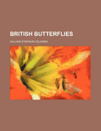 British Butterflies