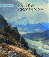 British Drawings: The Cleveland Museum of Art