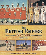 British Empire in Colour
