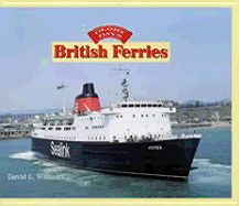 British Ferries