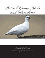 British Game Birds and Waterfowl