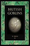 British Goblins