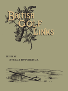 British Golf Links