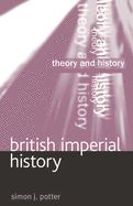 British Imperial History