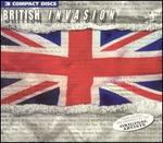 British Invasion [Madacy]