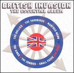 British Invasion: The Essential Album - Various Artists