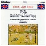British Light Music: Haydn Wood