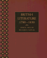 British Literature, 1780-1830