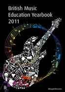 British Music Education Yearbook 2011