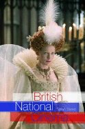 British National Cinema