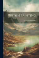 British Painting