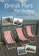 British Piers and Pier Railways