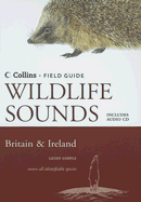 British Wildlife Sounds