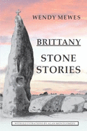 Brittany - Stone Stories