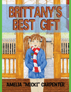 Brittany's Best Gift